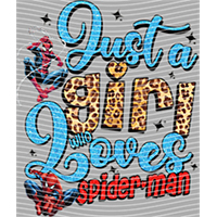 Disney Style-DSN 980